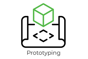Prototyping