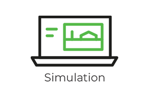 Simulation