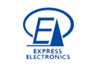 Express Electronics