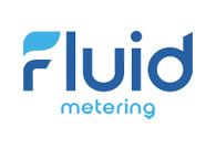 Fluid metering