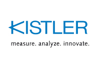 Kistler