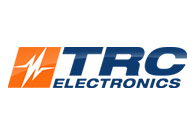 TRC Electronics 