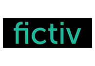 fictiv