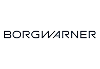 BorgWarner
