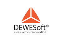 Dewesoft