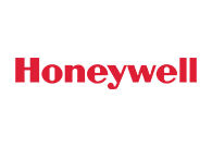 Honeywell
