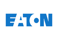 Eaton