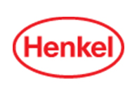 Henkel