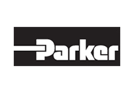Parker