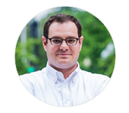 Brian Spatocco photo