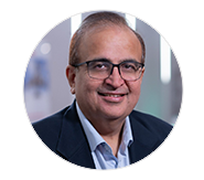 Pankaj Arora photo
