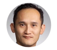 Wellington Kwok photo