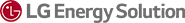 LG Energy Solution logo