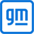 SK on logo