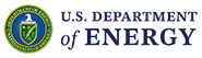 LG Energy Solution logo