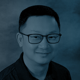 Ang Xiao photo
