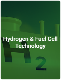 Hydrogen & Fuel Cell Technology
