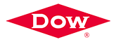 DOW logo