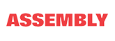 Assembly logo