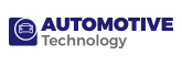 Automotive Technology logo