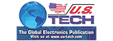US Tech logo
