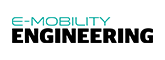 E-Mobilit Engineering logo